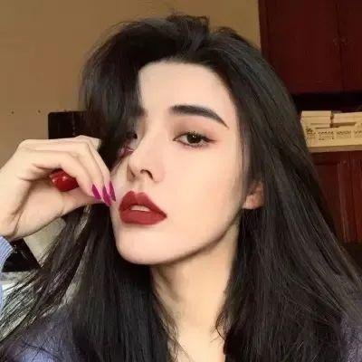 最完美的离婚 2014特别篇