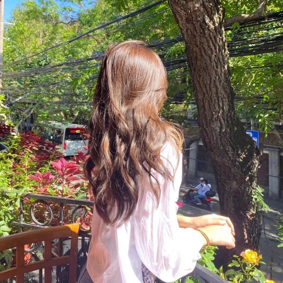 约翰娜·诺德斯特勒姆：叫警察