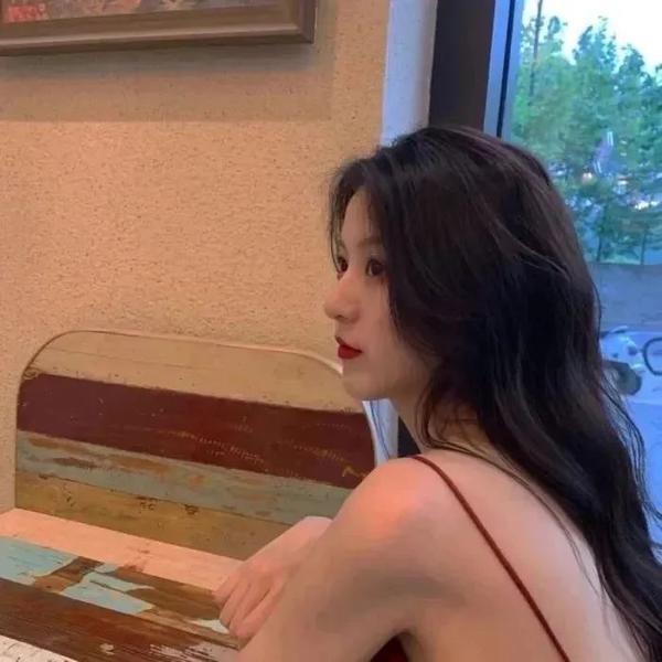 你眼中的世界2014