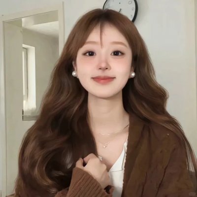 真千金在娱乐圈杀疯了