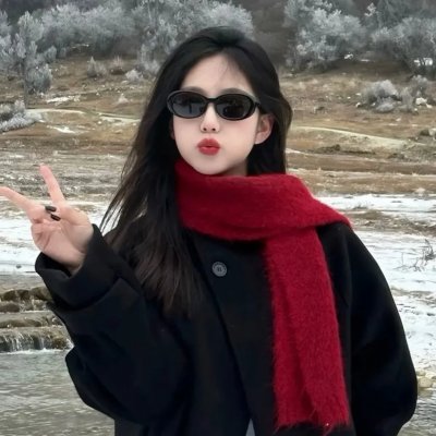 鸟姐妹的反差生活第一季