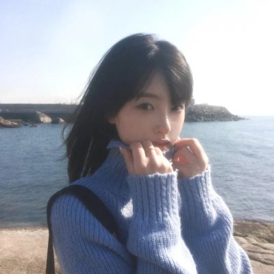 玄学大佬她直播惊艳全球