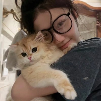 宠妻就变强我的女帝老婆藏不住了