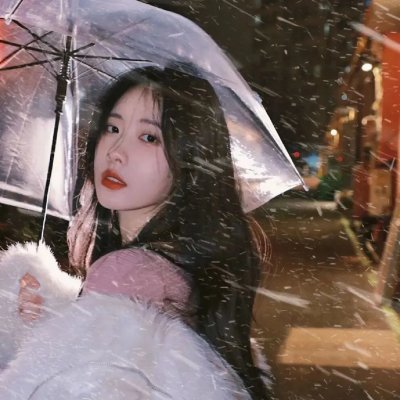 新抱喜相逢国语