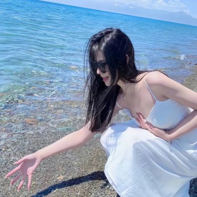 共和国不会忘记