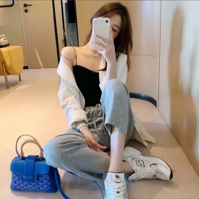 我曾被你温柔以待