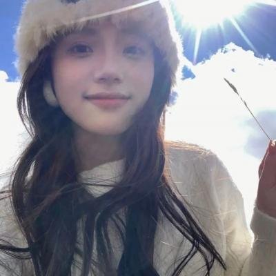 重生八三从受气包到人生赢家