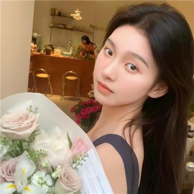 怦然心动的小姐姐第一季