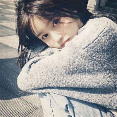 丑千金变美后又狂又撩