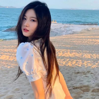 傅总请别纠缠不休