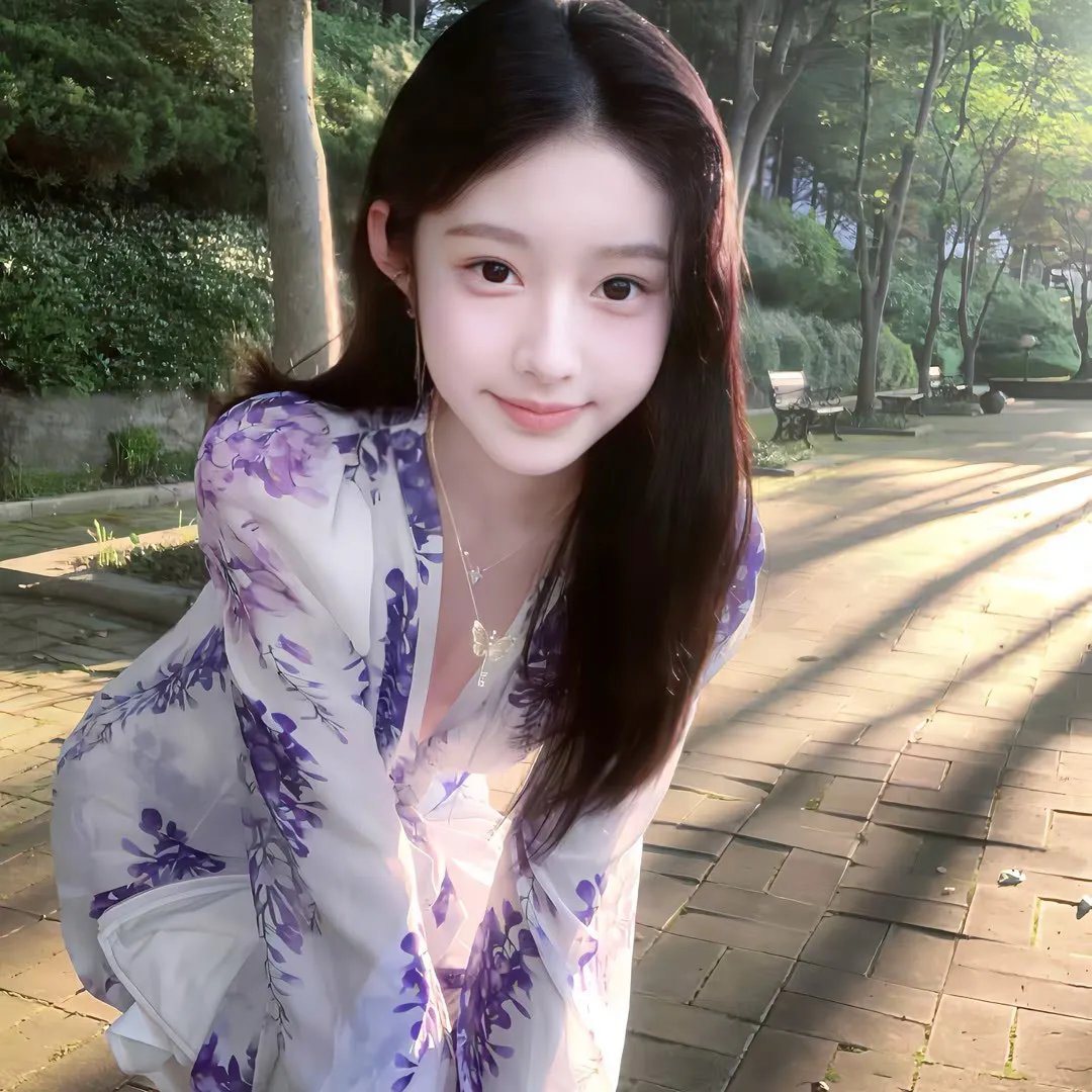 无口的森田小姐第一季