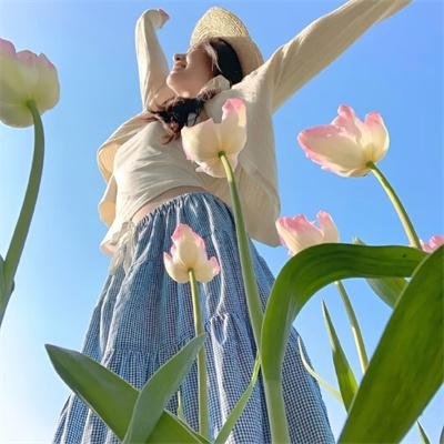 寒先生他恃宠而骄