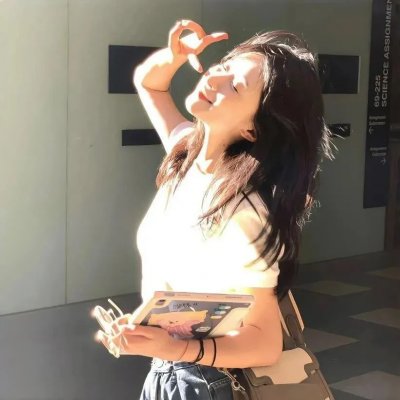 薇薇 -萤石眼之歌-