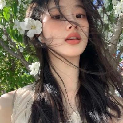 民间传奇之四杰传之三笑粤语