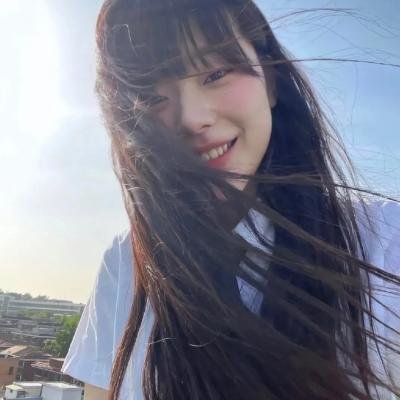 只为那一刻与你相见