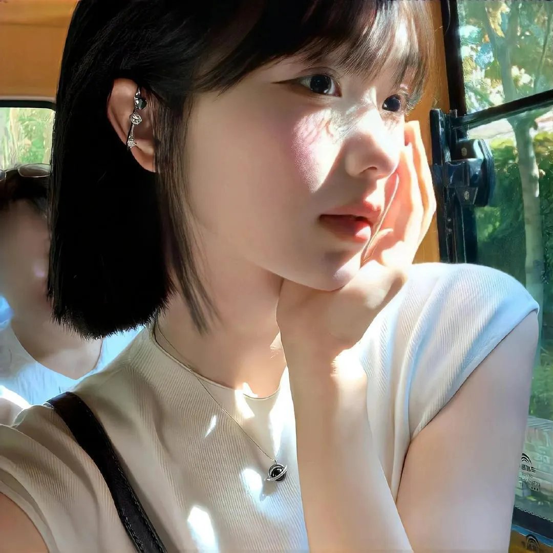 从反派堆里捡个宝