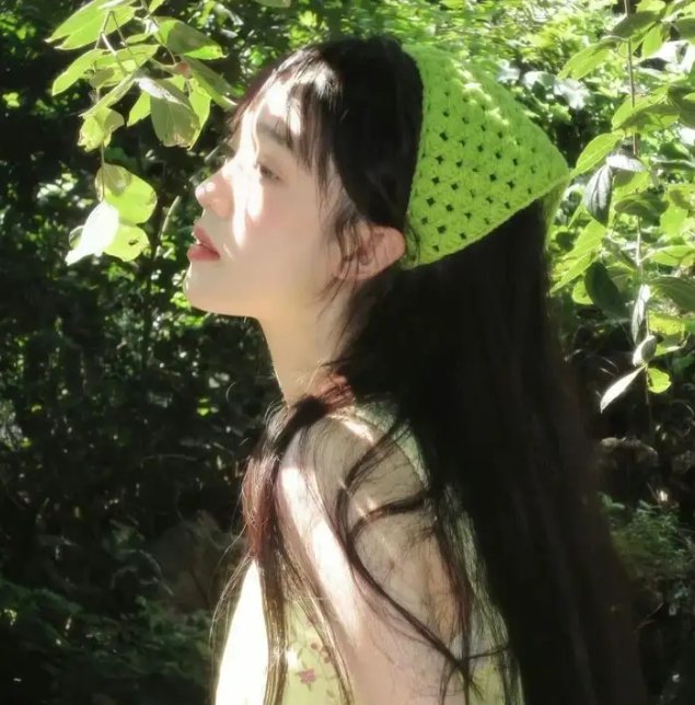 只有没有我，KARA