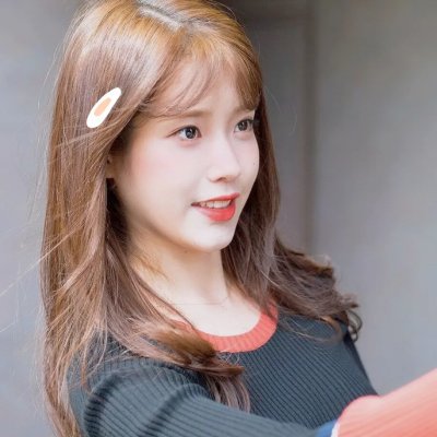 迷糊餐厅第三季