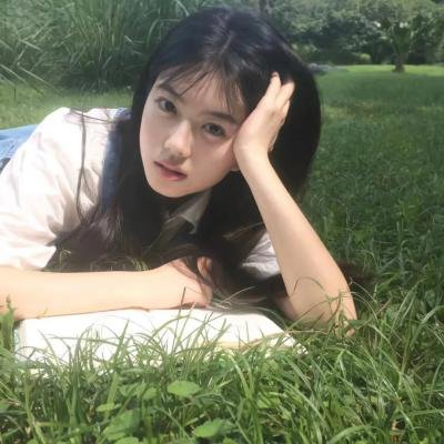 才不要像你一样谈恋爱