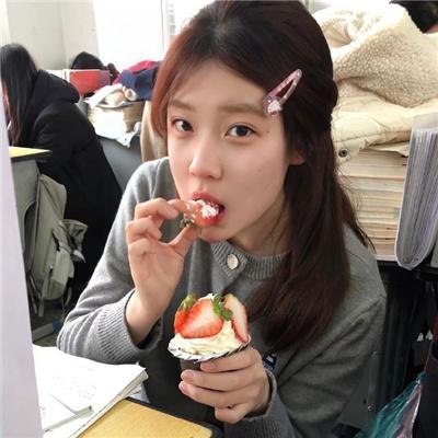 离职后销冠惊艳全场